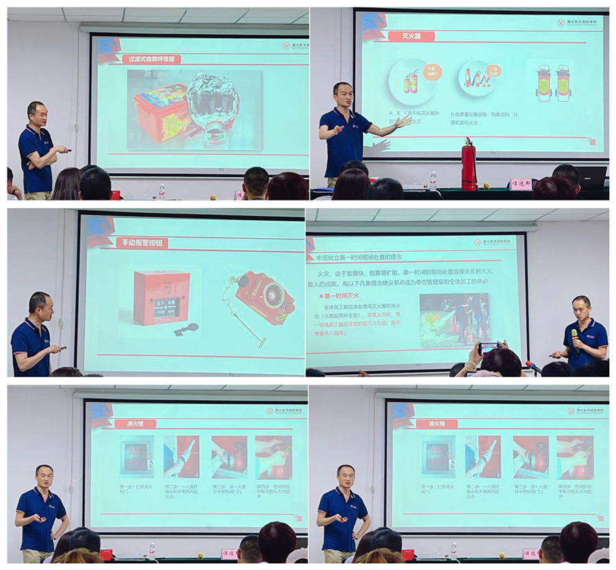 1686381144233531.jpg 1258.jpg