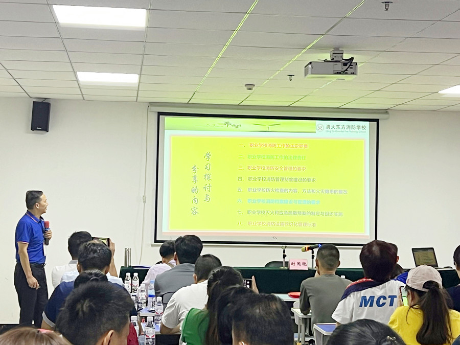 1686381217214858.jpg DSCF4.jpg