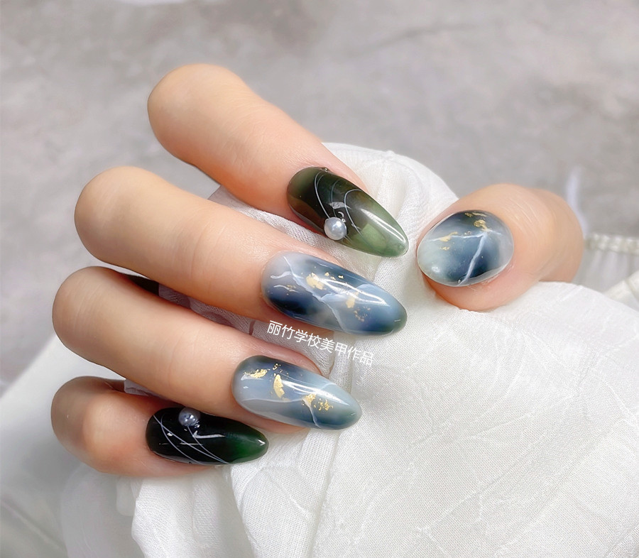 1686710289699026.jpg IMG_7368.JPG