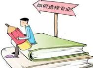 1686879693312884.jpg QQ截圖20230615165257.jpg