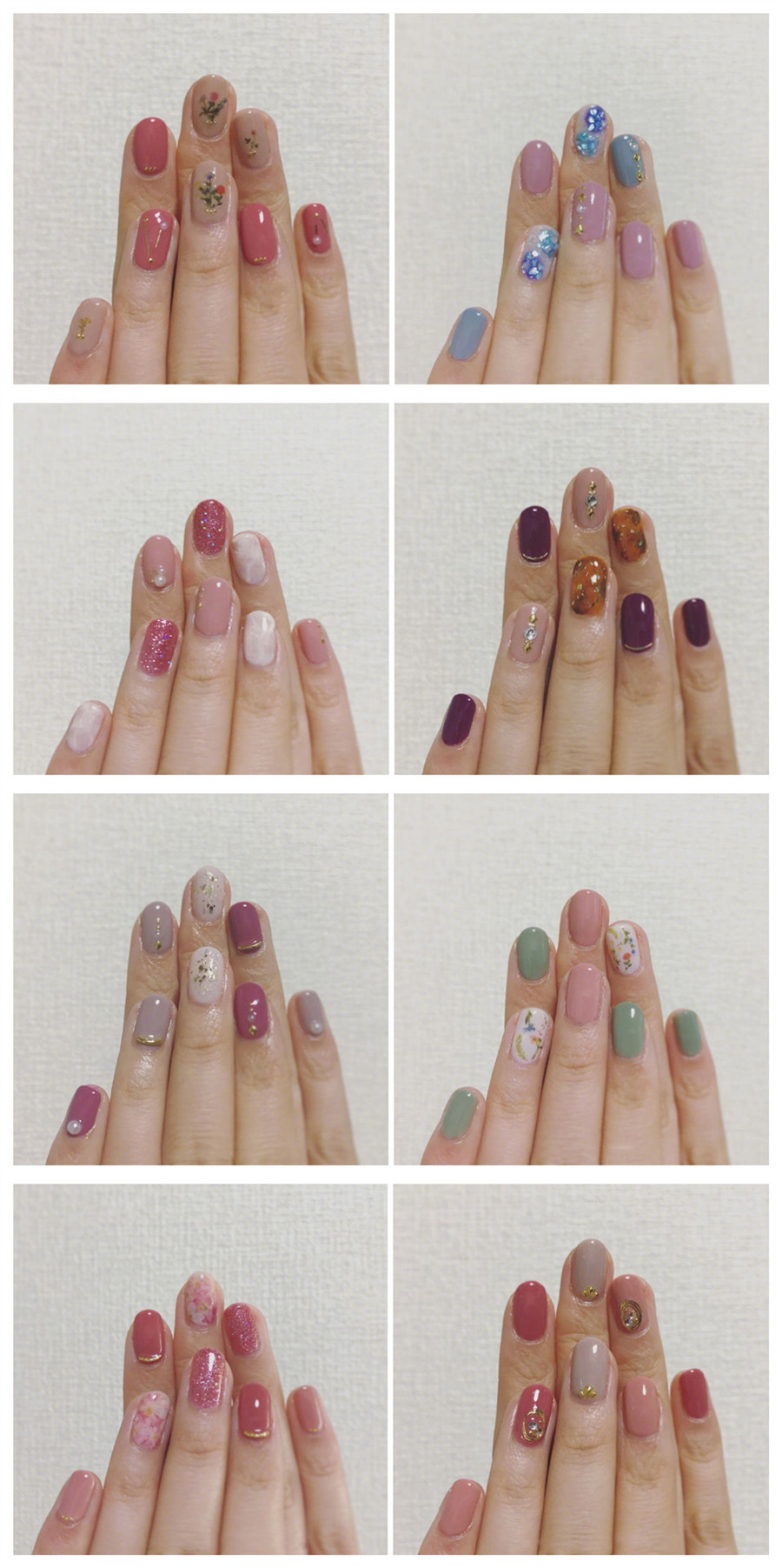 1686906369772545.jpg 736.jpg