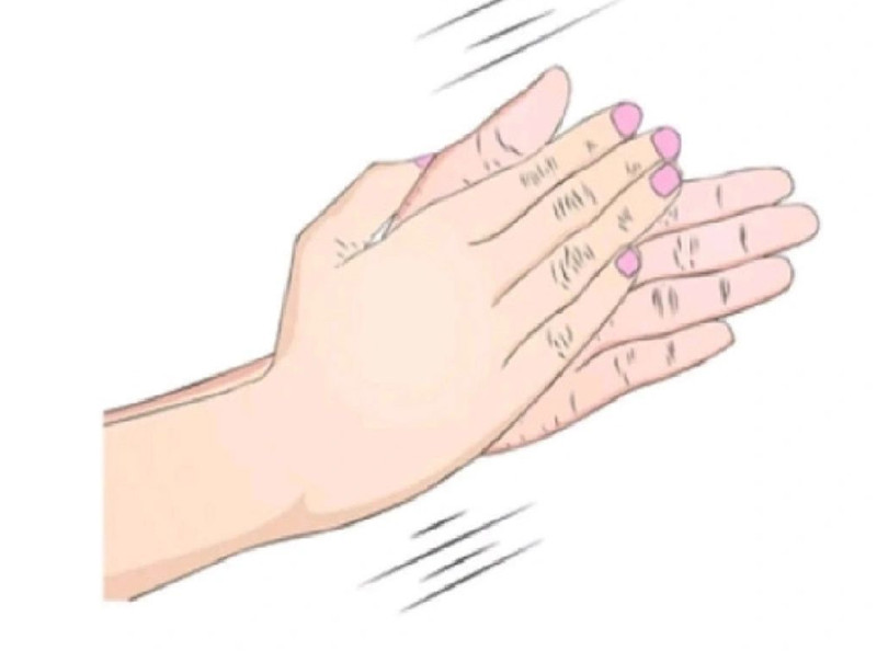 女生改善氣血的方法，南寧美容健康培訓(xùn)教學(xué)