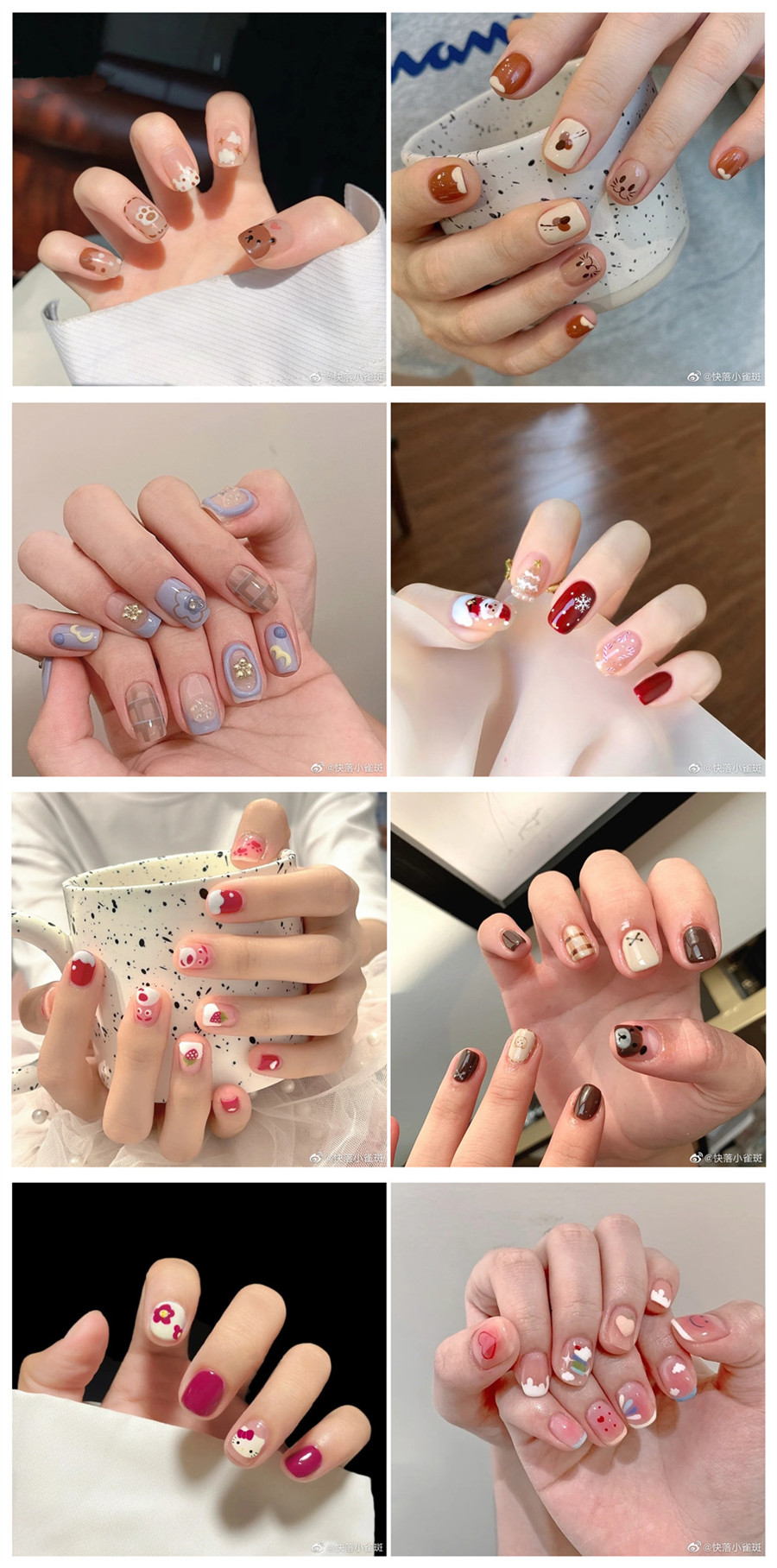 1687318624535938.jpg 1 (1)_副本.jpg