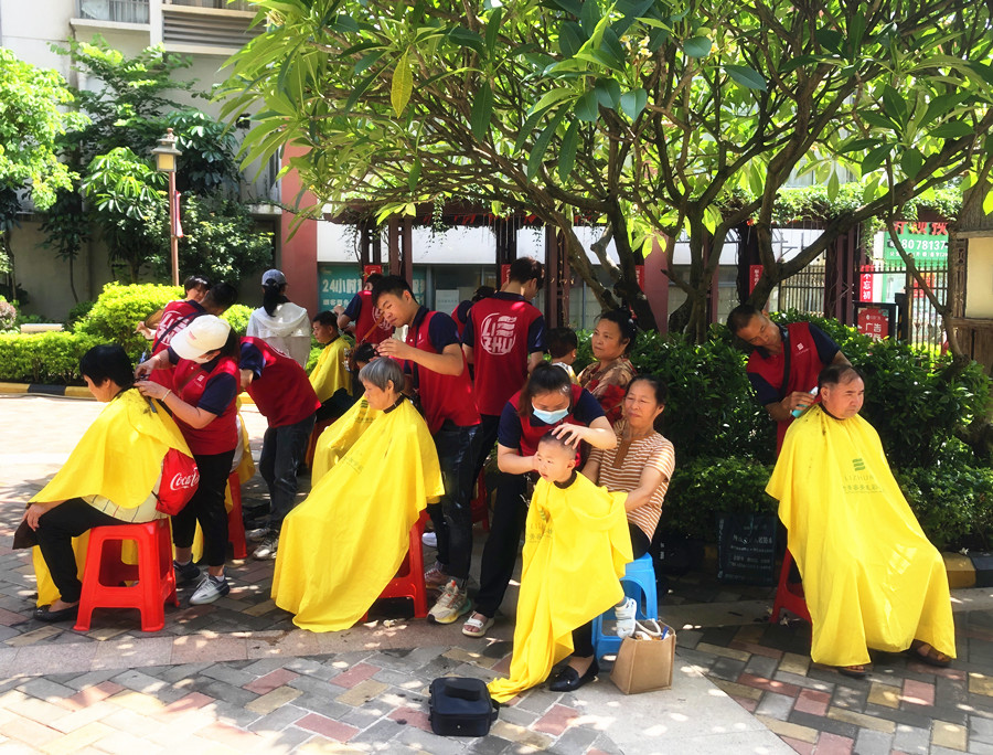 1687751848610777.jpg 微信圖片_20230612090930.jpg