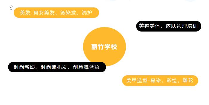 1687850850382523.jpg QQ截圖20230627152328.jpg