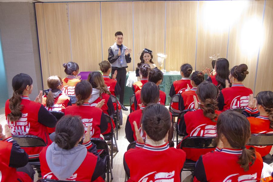 1687850983344478.jpg IMG_4500.jpg