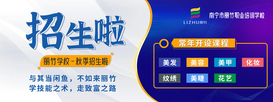 1688009959288560.jpg 微信圖片_20220602104832.jpg