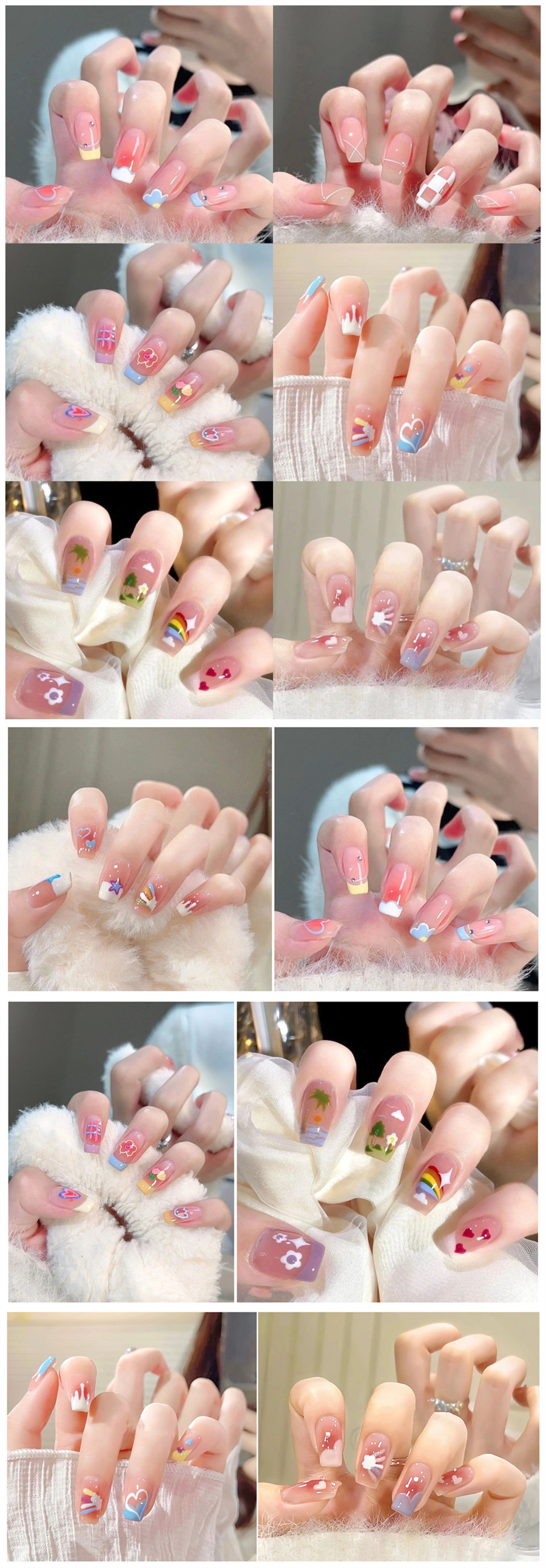 1688606240640291.jpg 3_副本.jpg