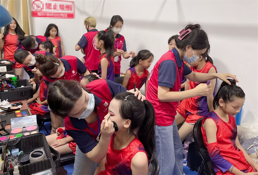 1688953391758696.jpg 880a0fc3-f806-4f7c-b084-c2eefc4a640c.jpg