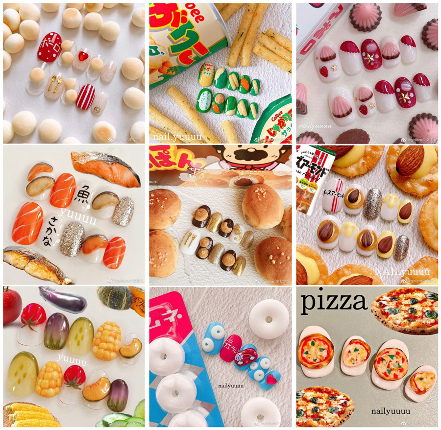 1688980812498480.jpg 4_副本.jpg