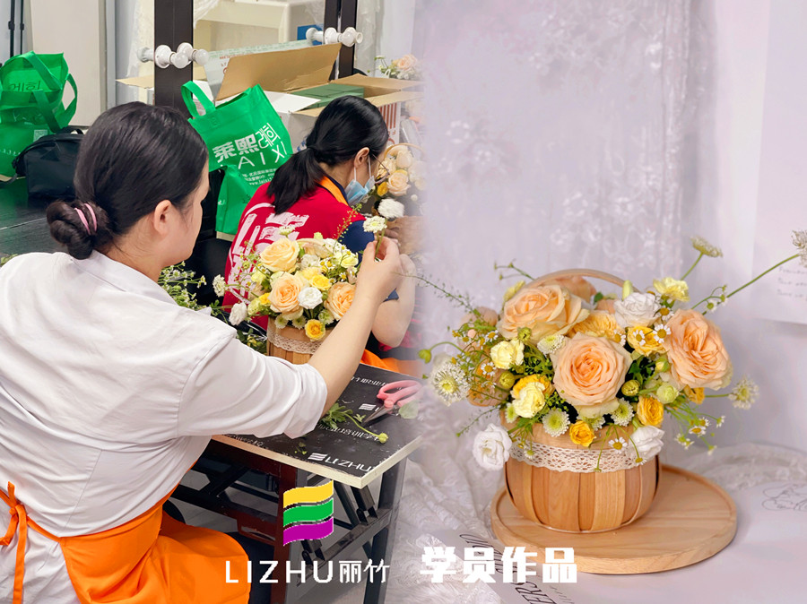 1689579823429260.jpg 18048922436833578166.jpg