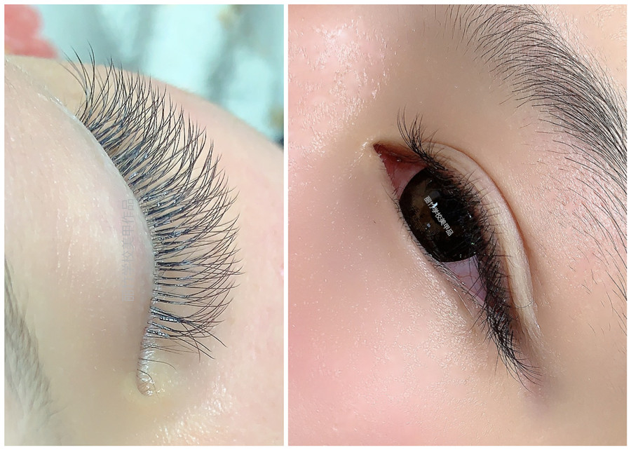 1689821133628792.jpg 微信圖片_20230720103605_副本.jpg