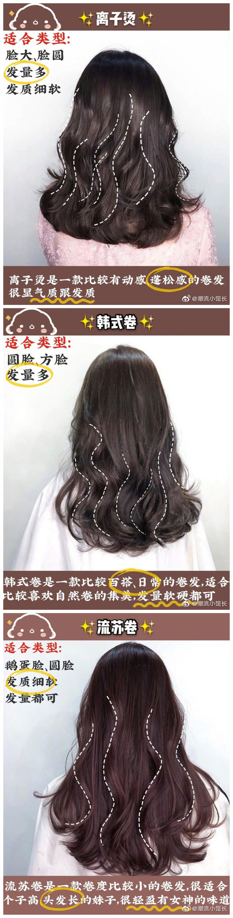 1689862009124654.jpg 002.jpg