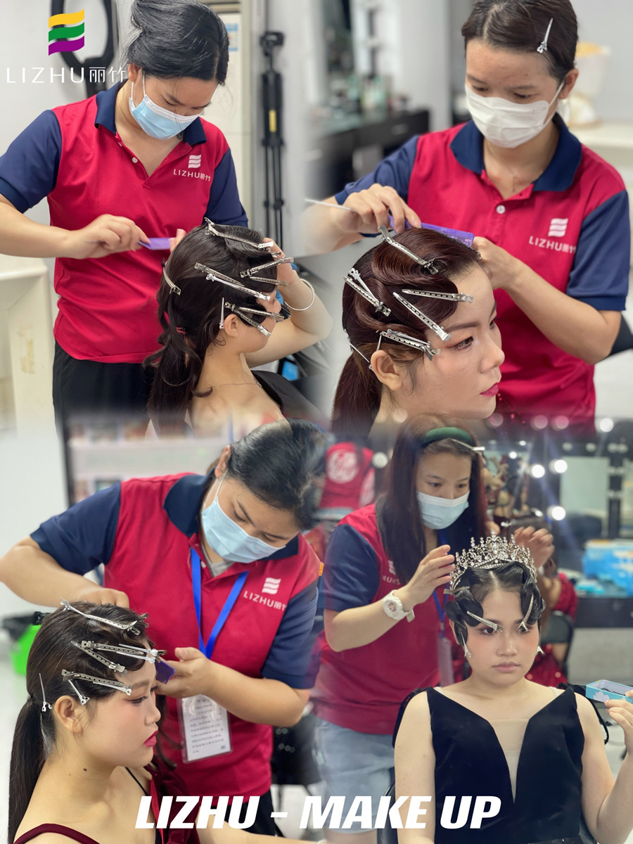 1689926179330258.jpg 4080065958139992251.jpg