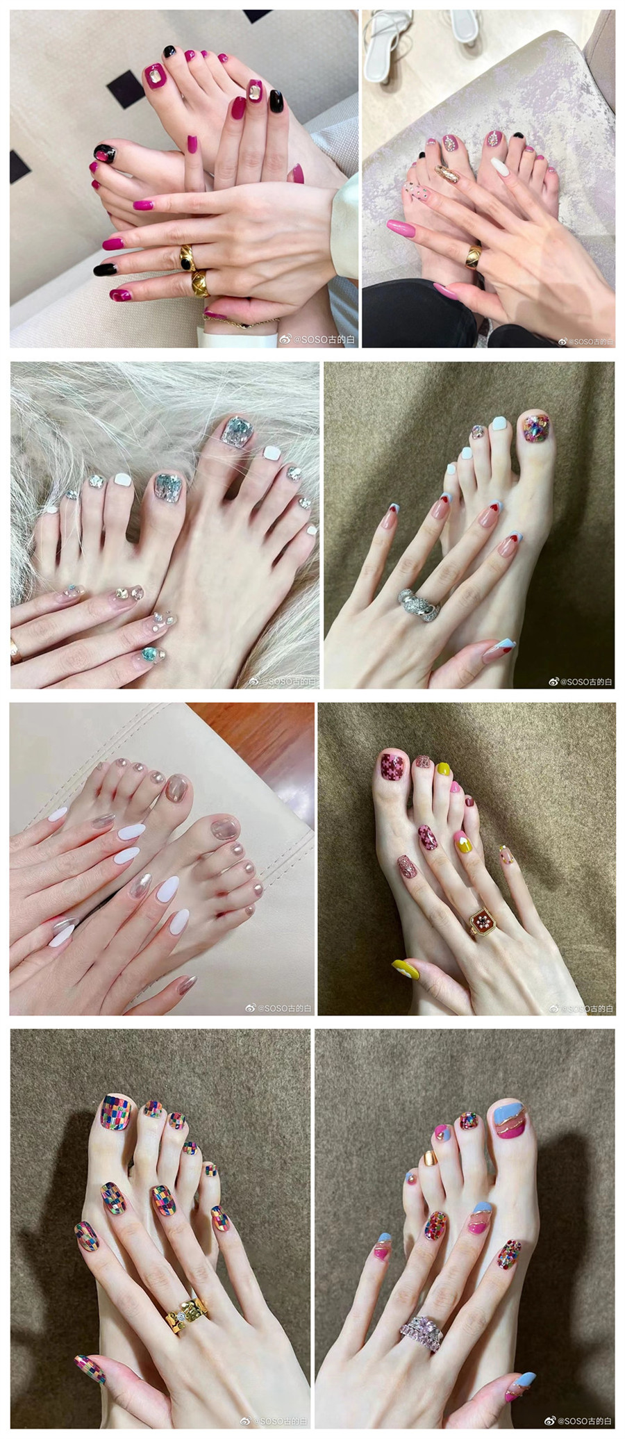 1690272947775012.jpg 900.jpg