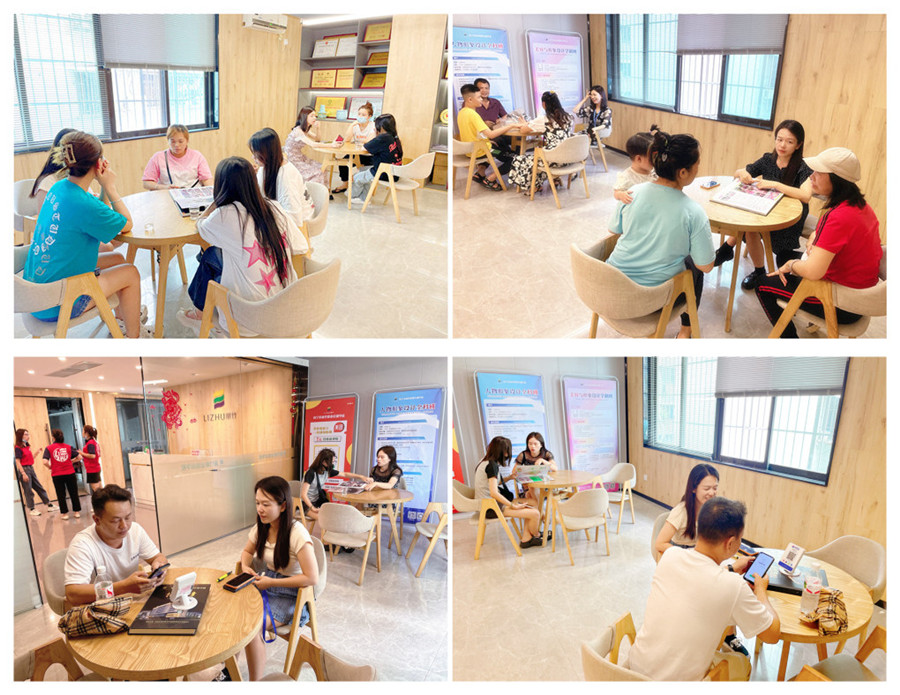 1690424950450162.jpg 900.jpg