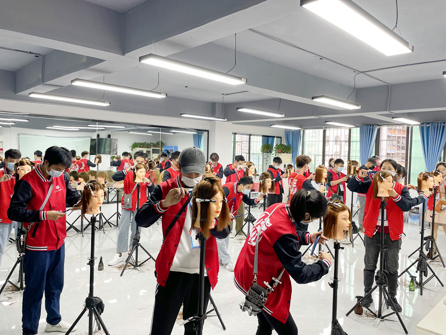 1690619282499654.jpg IMG_6064.JPG