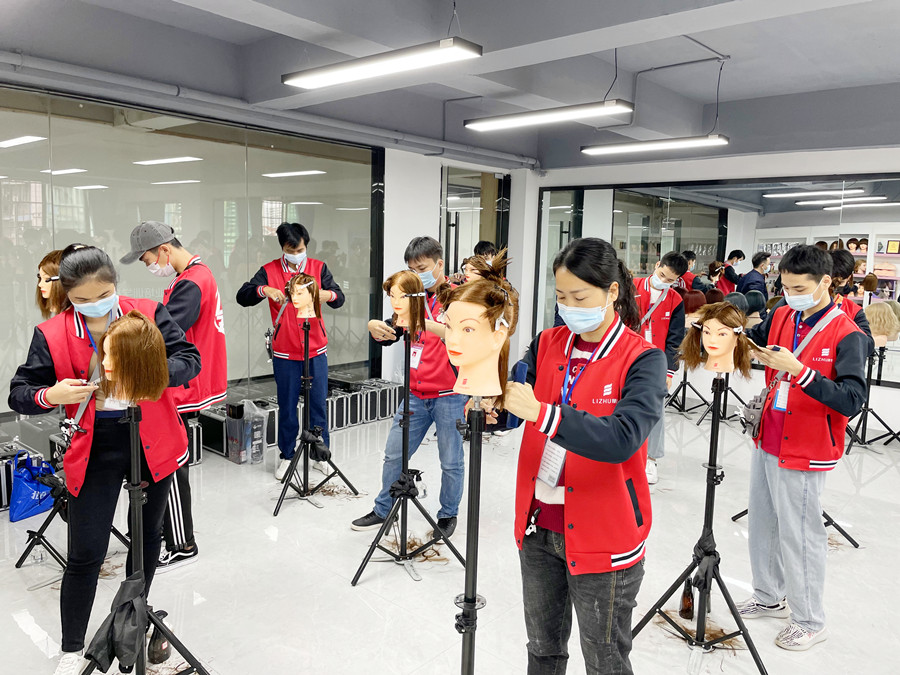 1690619293717070.jpg IMG_6071.JPG