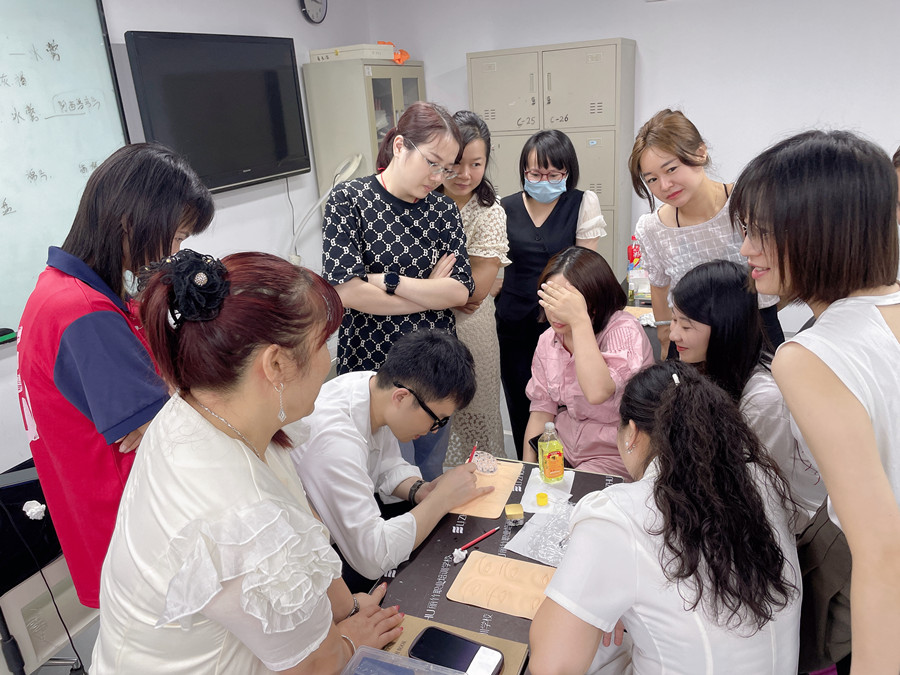 1690619495258874.jpg IMG_0079.JPG