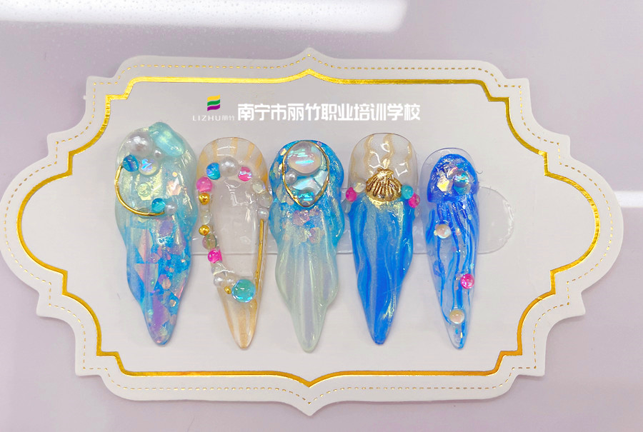 1690769112650335.jpg IMG_0057.JPG