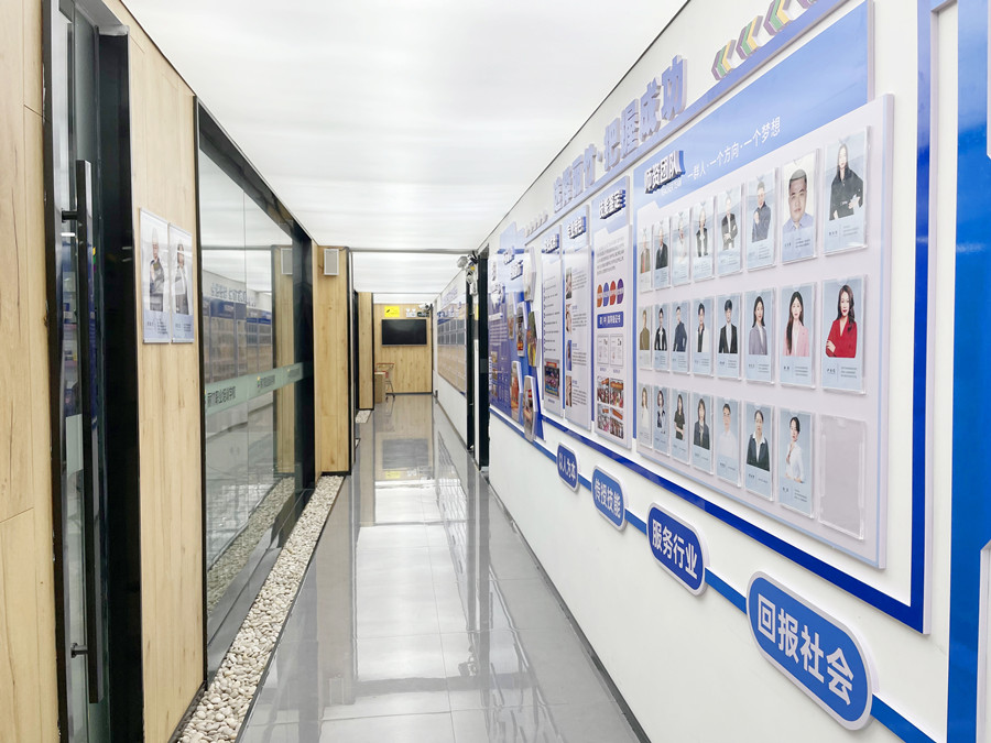 1690787463273113.jpg IMG_8717.JPG