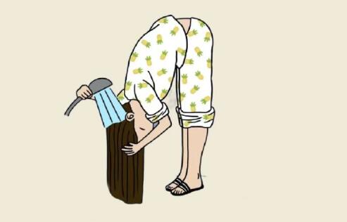 你為什么會(huì)濕氣重？廣西美容養(yǎng)生培訓(xùn)機(jī)構(gòu)講解