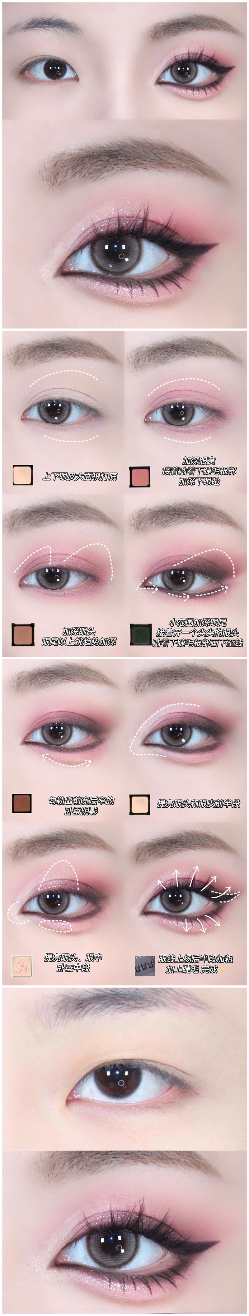 1691028883438019.jpg 800.jpg