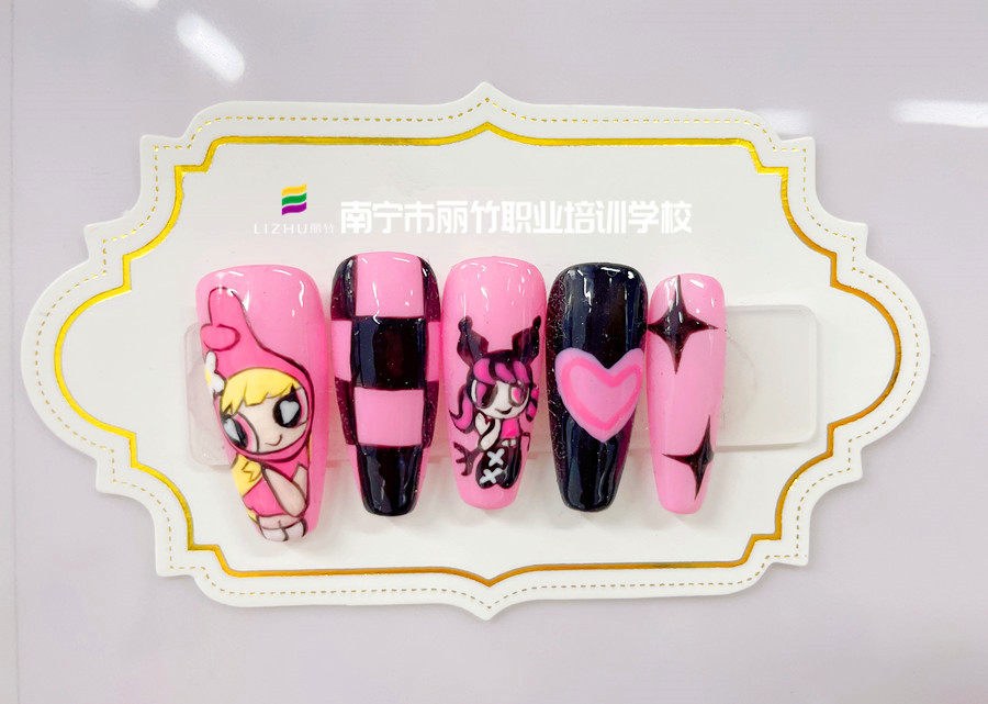 1691032719930715.jpg IMG_9933.JPG