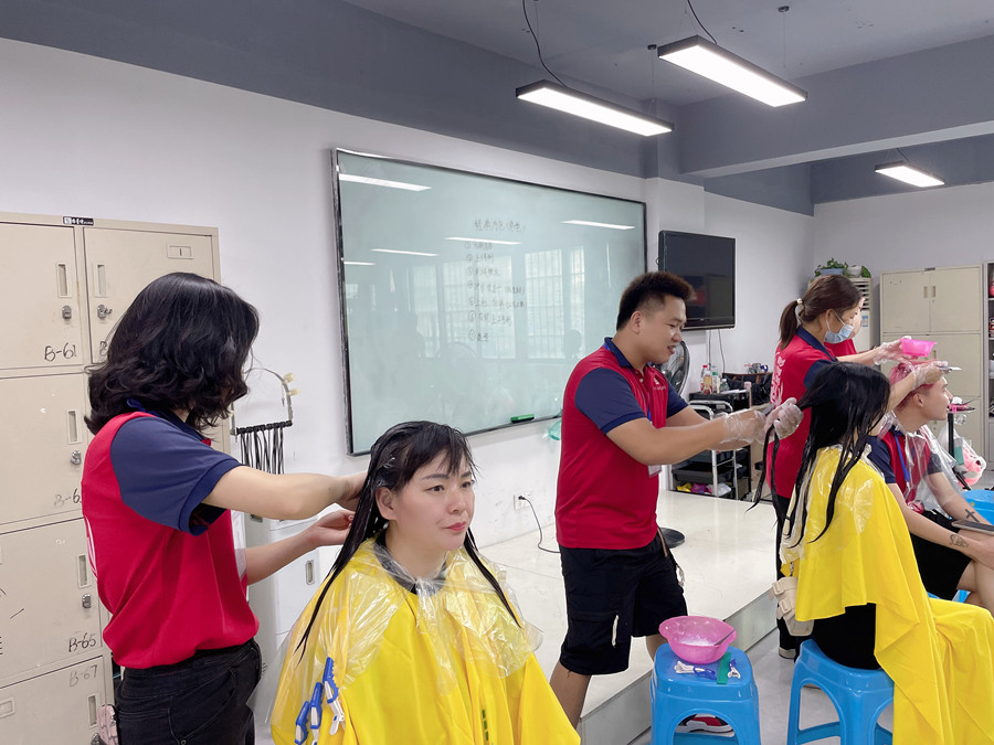 1691119235696390.jpg IMG_0086.JPG