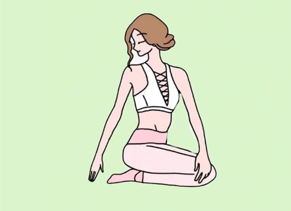 顏值暴漲的行為習(xí)慣，廣西個(gè)人形象管理培訓(xùn)班分享