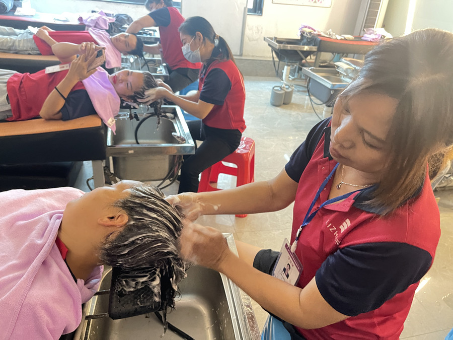 1691221927476827.jpg 微信圖片_20220820093016.jpg