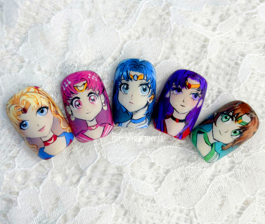 1691395343300856.jpg 4.jpg