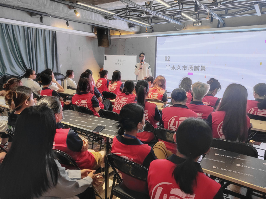 1691565965719615.jpg 微信圖片_20230704102848.jpg