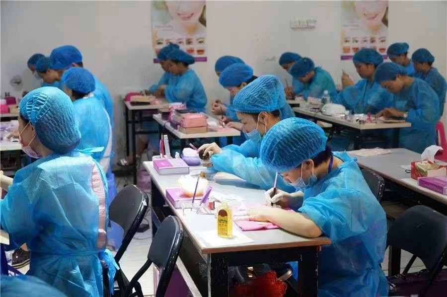 1691566112896021.jpg 微信圖片_20230718165808.jpg