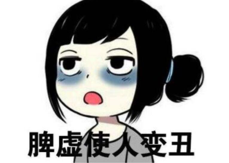 1691573762856790.jpg QQ截圖20230809173544.jpg