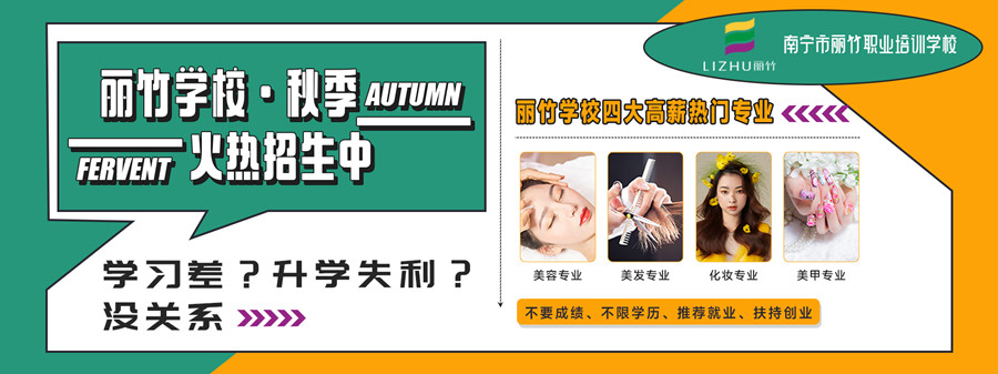 1691999260283017.jpg 微信圖片_20220602104810.jpg