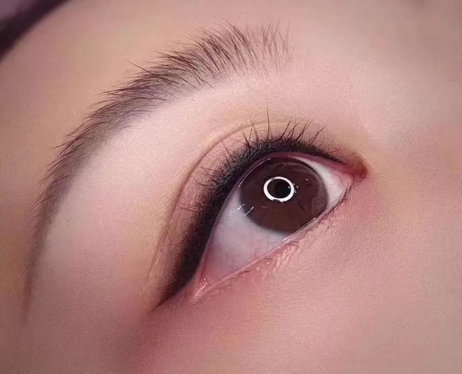 1692326161185042.jpg 下載.jpg