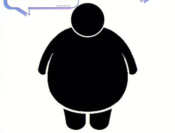 廣西美容美體塑形：如何提升你的代謝？