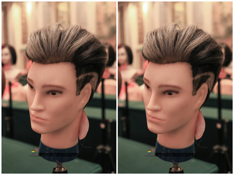 1692763573869018.jpg 900.jpg