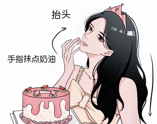 化妝新手拍照技巧、廣西彩妝培訓(xùn)拍照