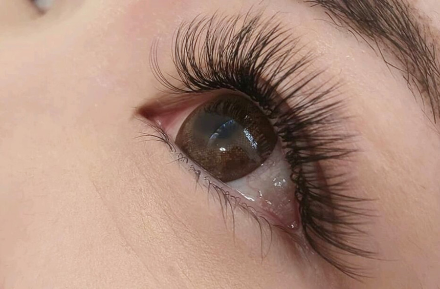 1693022436239969.jpg 52.jpg