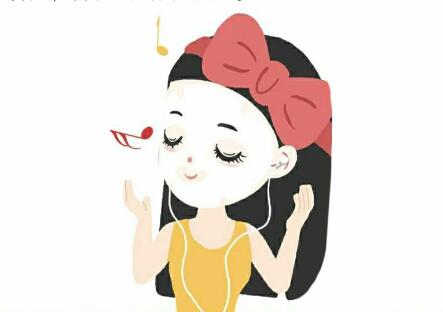 換季如何敷面膜？南寧美容護膚培訓課程