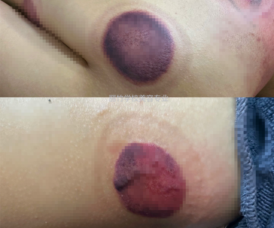 1693539652769268.jpg 10284732498609176275.jpg