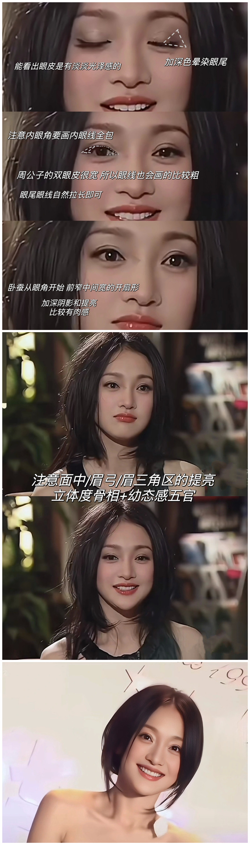 1693559525194009.jpg 9.jpg