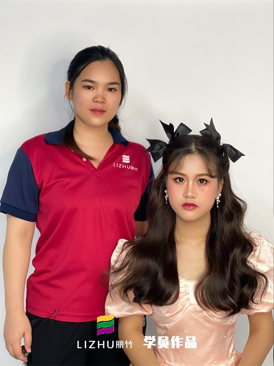 1693817961172733.jpg 5457400160968567037.jpg