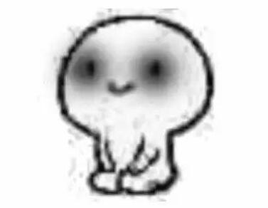 不同黑眼圈護理方法，南寧美容護膚技術學校分享