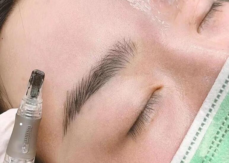 1694155595756867.jpg QQ截圖20230908132410.jpg