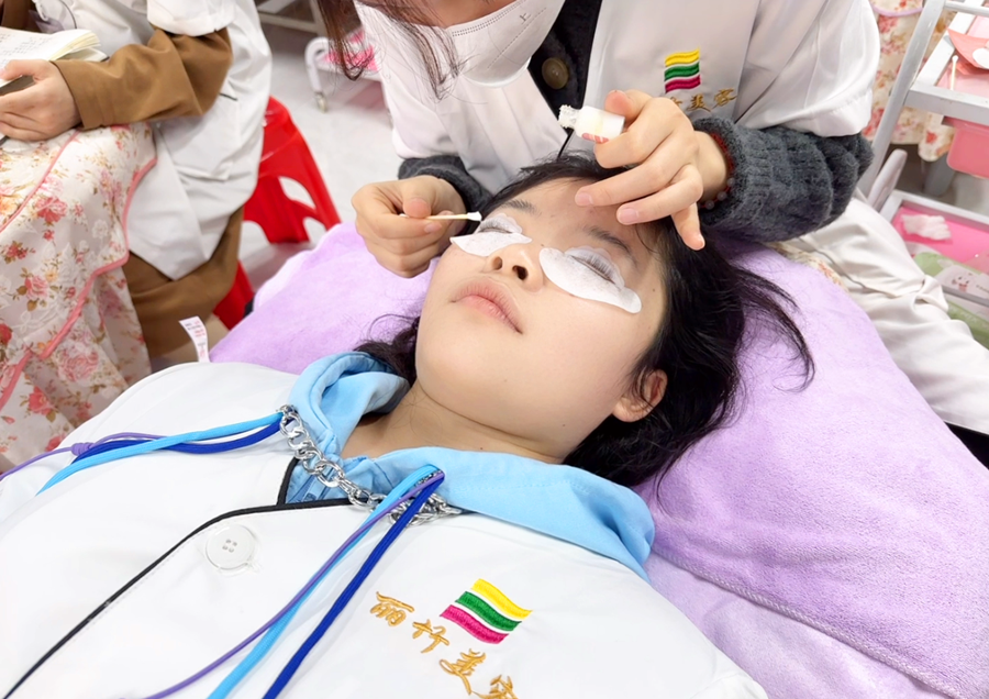 1694674220428529.png QQ截圖20230220155423.png