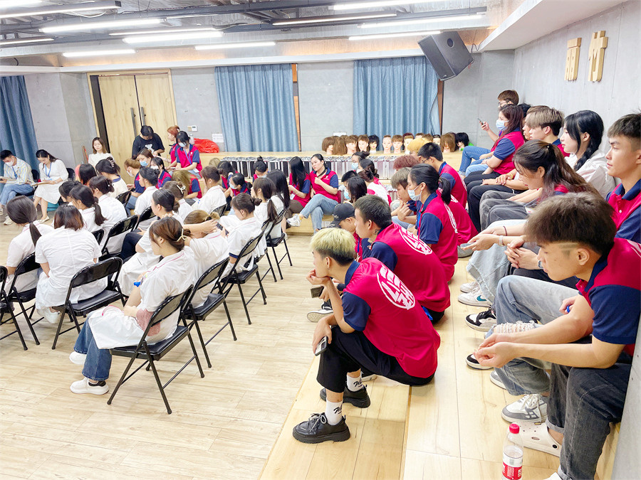 1695115063707396.jpg IMG_1603.JPG