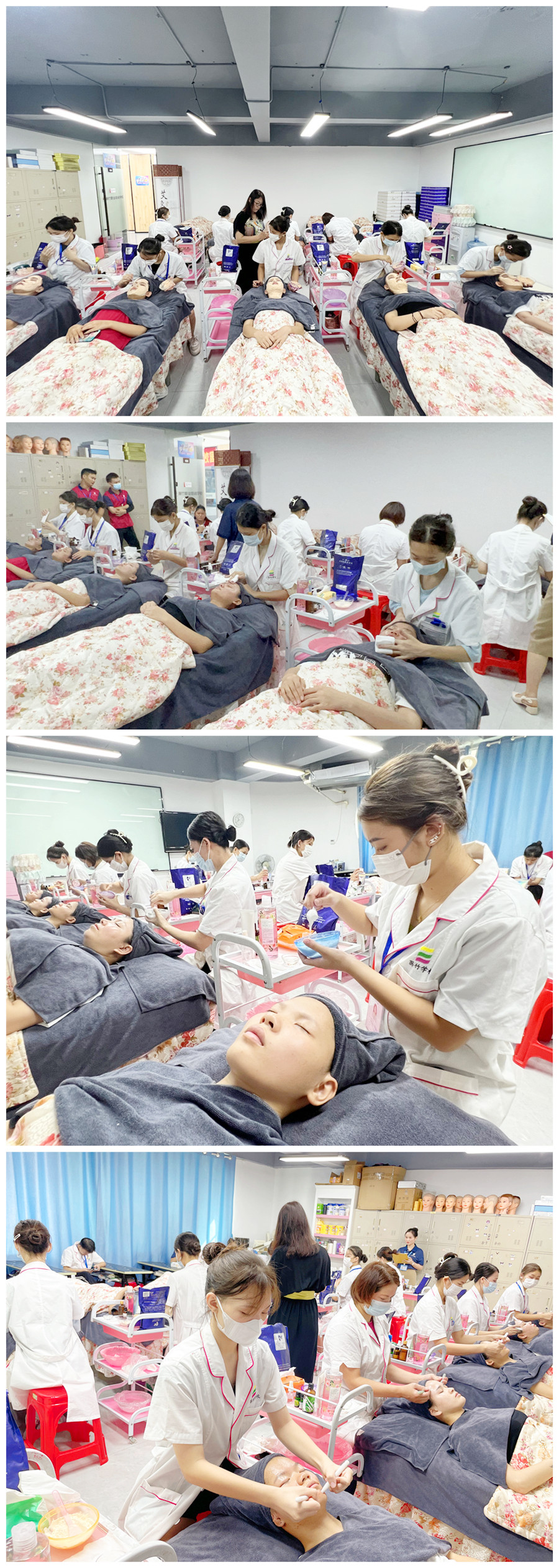 1695348654870067.jpg 彩妝評比_副本.jpg